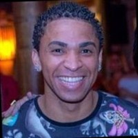 Jefferson Dos Santos Silva
