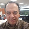 Qaisar S. Shawqi