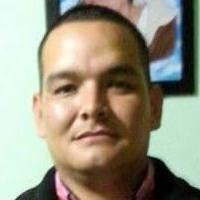 Leonardo Cortez Osorio