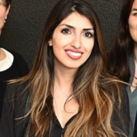Rena Wasseghi