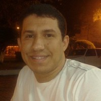 Anderson Veloso
