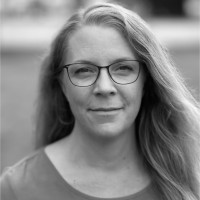 Jenny Tollin