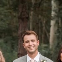 Cole Dobinson