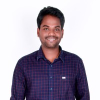 Devaraj. S