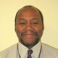 Keith Brown