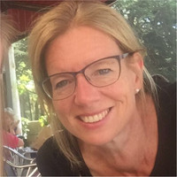 Ursula Lukassen