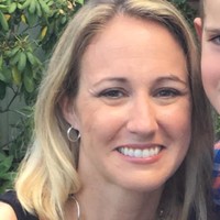 Elizabeth Scott, Ms-Hecor, Rn