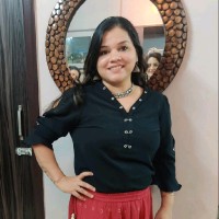 Shikha Vipul