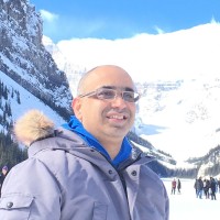 Subodh Sharma