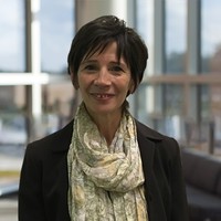 Inès BIRLOUEZ