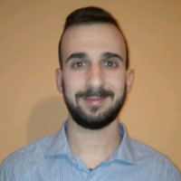 Maurizio Mosso