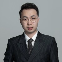 李宗铭