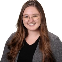 Nadine Krop, MOT, OTR/L, ASDCS