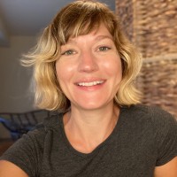 Anji Sauvé Clubb