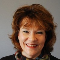 Karlyn Byham