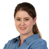 Annatjie Engelbrecht