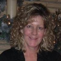 Cheryl Morgan