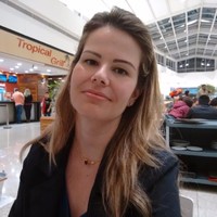 Sandra Ell