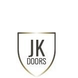 Juozas K