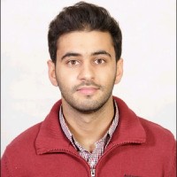 Mohammad Bseiso