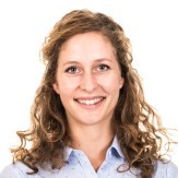 Roos Inklaar