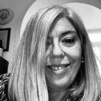 SONIA CARMELA RIZZI