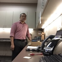 Randy Nguyen