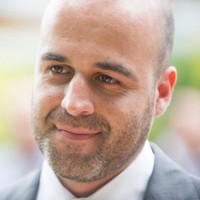 Pedro Veiga