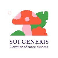 SUI GENERIS