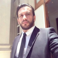 Adriano Cabral