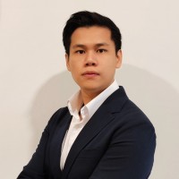 Arthur Mun