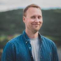 Sindre Kvålsgard