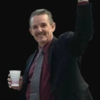 Scott Jackson