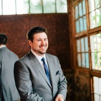 Greg Ventura