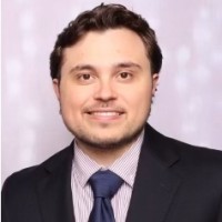 Matt G. Kaye