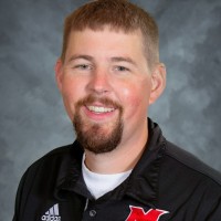 Dan Kilian, Jr.