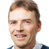 Håkan Sundelin