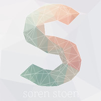 soren stoen