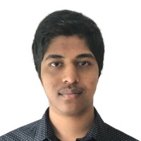 Mayank Sonnappa-Naik