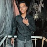 Ali Ghazi