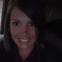 Kristy Arceneaux