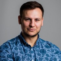 Peter Krochmal