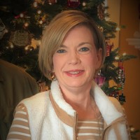 Donna McDaniel