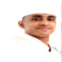 Suresh C