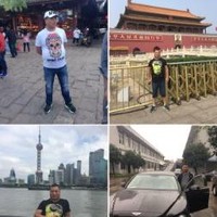 朱晓斌