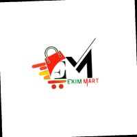 EXIM MART