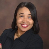 Cathy Bean, Mba, Ms