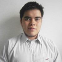 José De Jesús Briseño Rodriguez