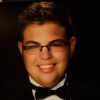 Nicholas Miguez