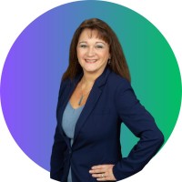 Kathryn Holbrooks